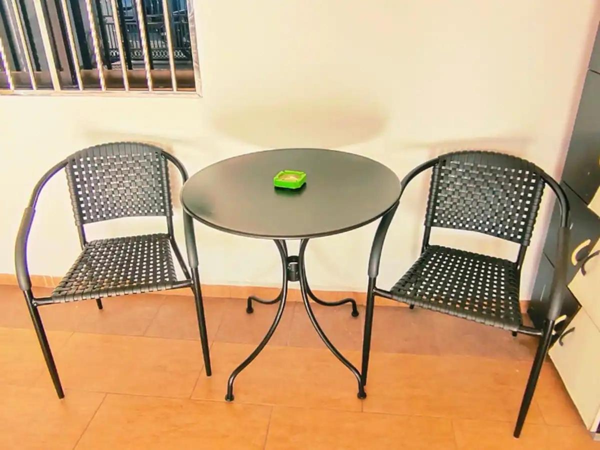Area Indahpura Or Taman Bersatu 3-4br Near Aeon Airport Jpo *